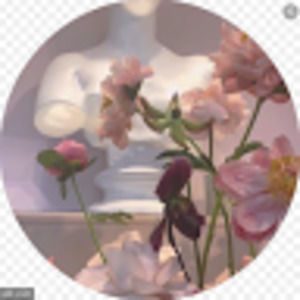 Meet your Posher, Taryn